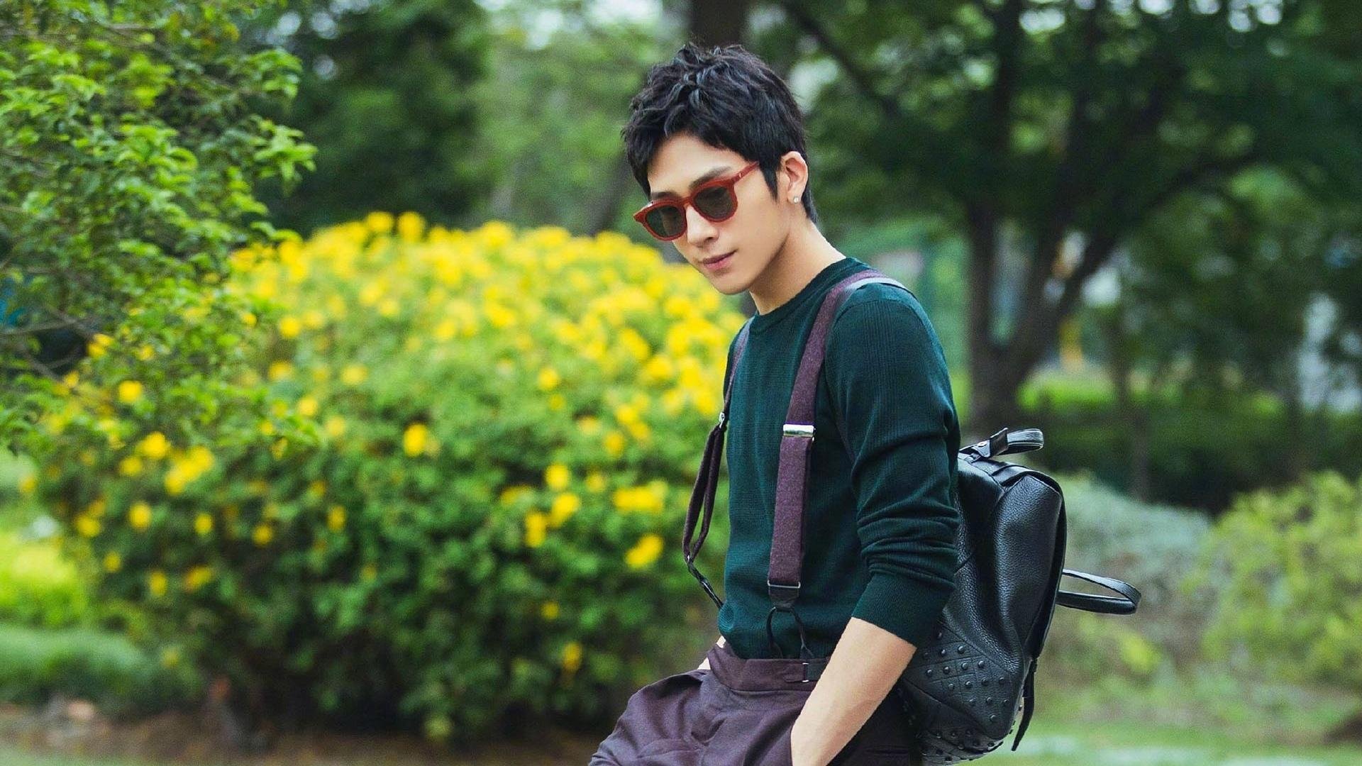 武切维奇赛后评分拉满?可湖人雷霆的计分板,是不是搞错了名字