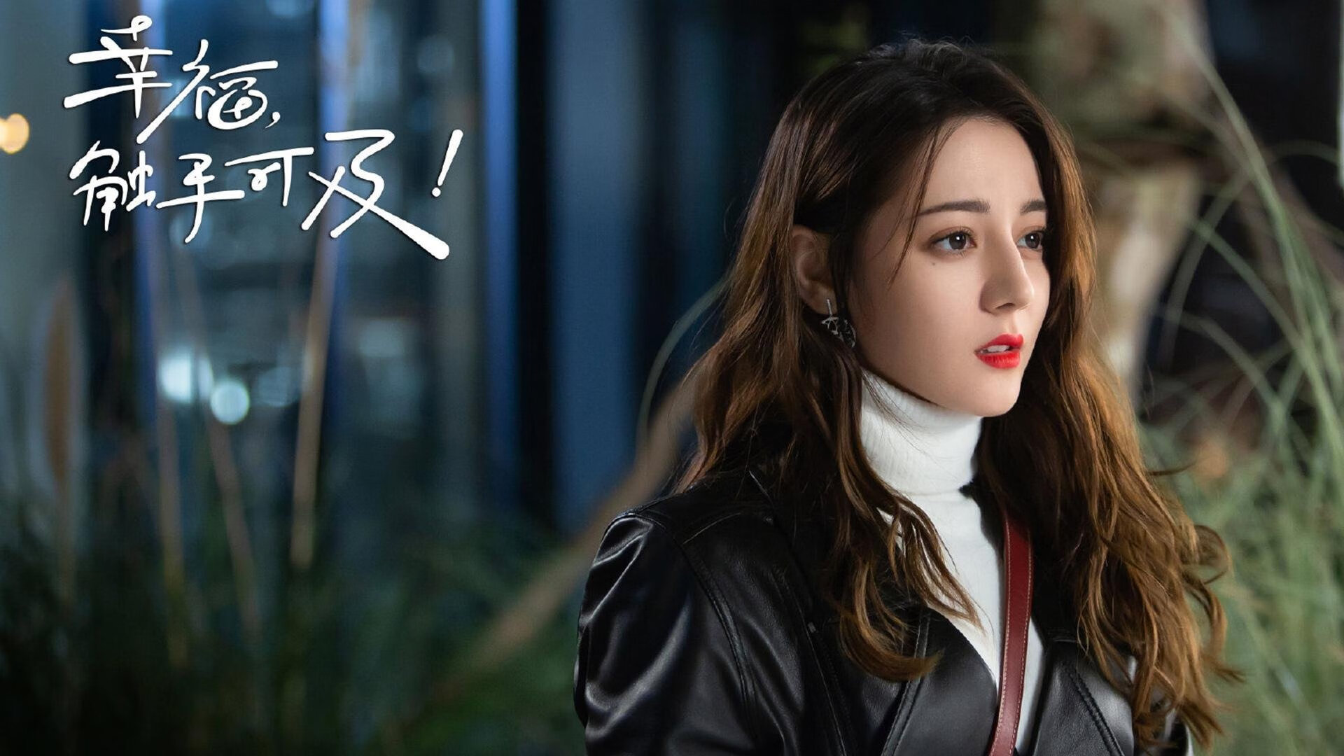 双线制胜法则,当曼城如掘金般窒息,争冠与晋级只差一次冷酷的收网