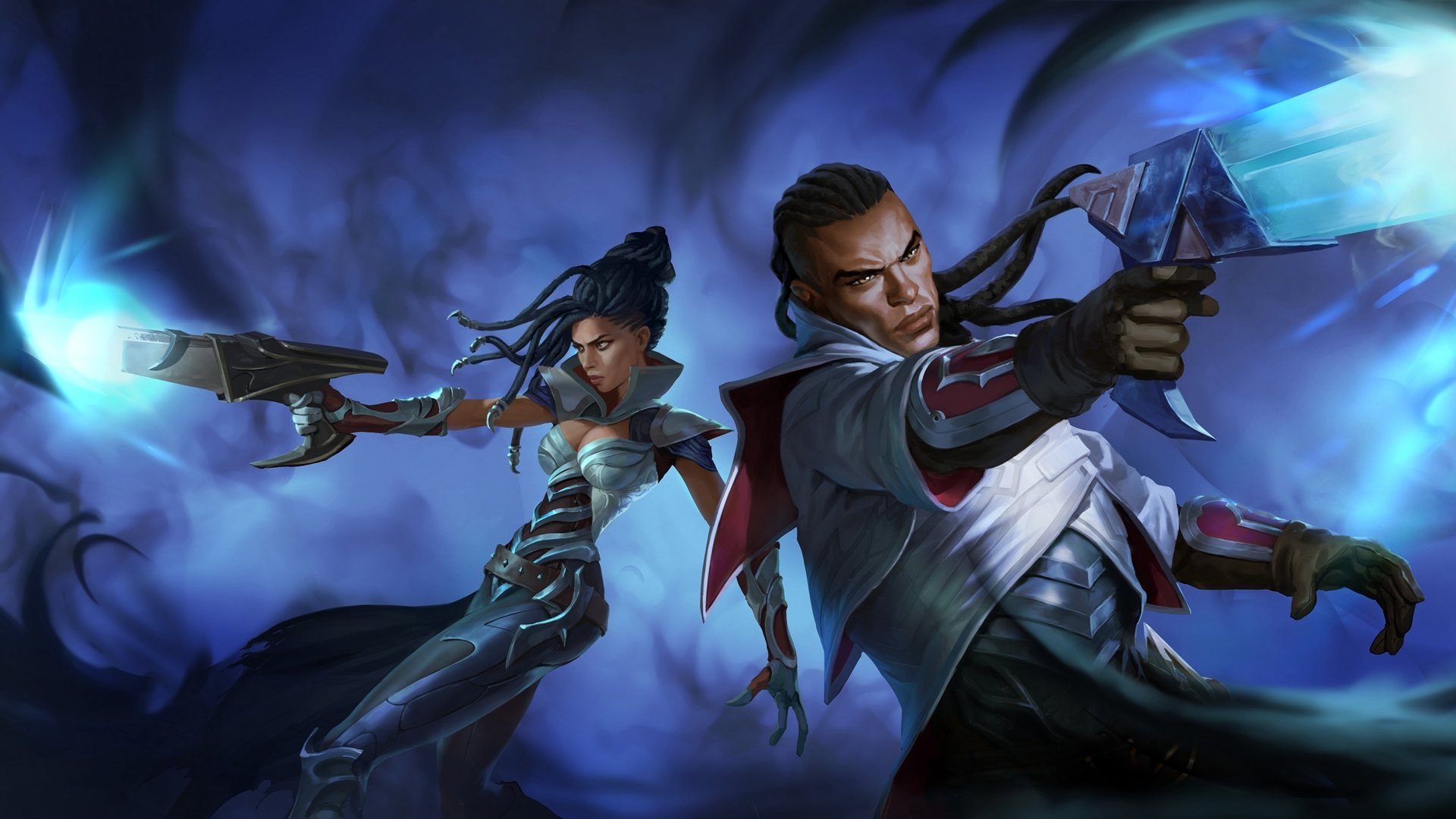 不可阻挡!山西队全面压制猛龙,米切尔当选MVP毫无悬念