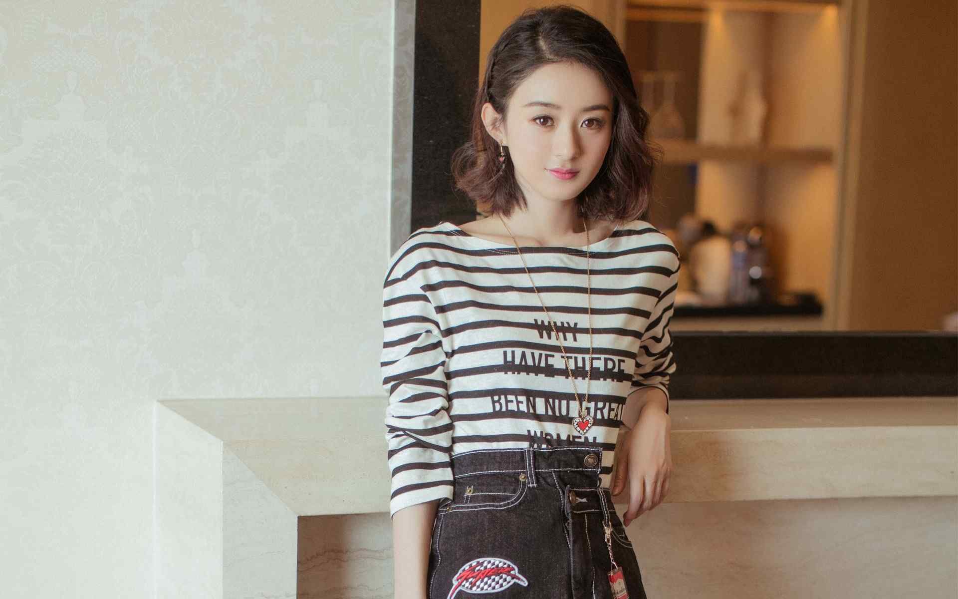 西决生死战之夜,内马尔的巨星价值闪耀时刻