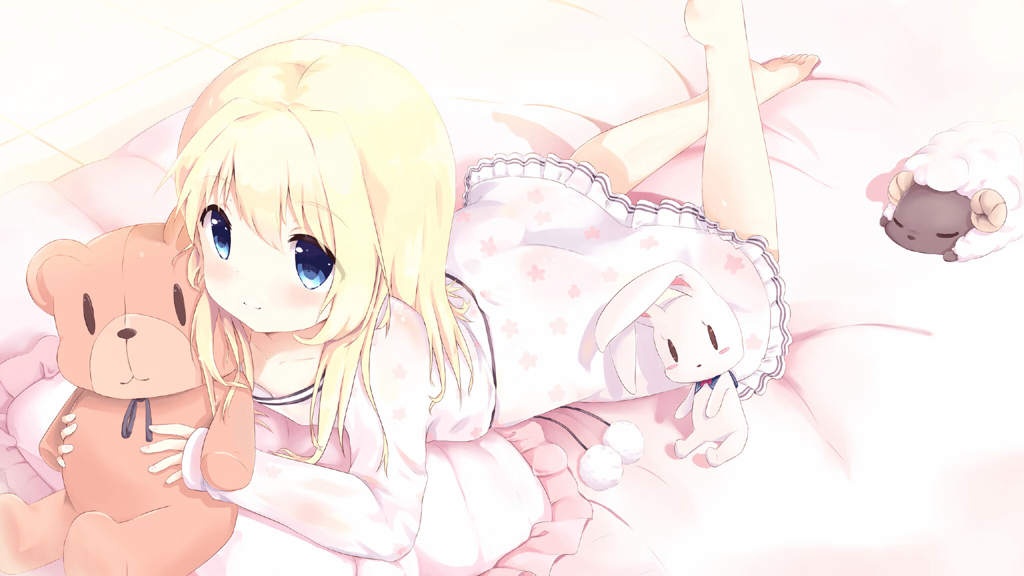 铁幕下的红色闪电,加克波如何单枪匹马击穿曼联的比利时封锁