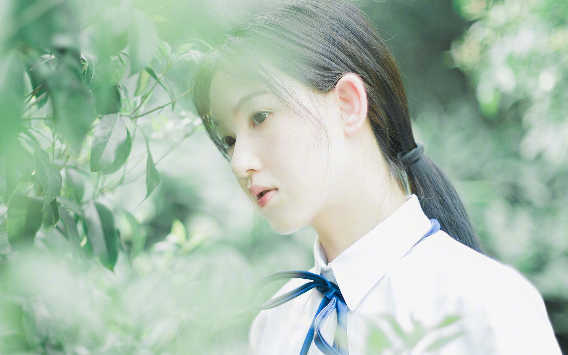 世界排名争夺战焦点战，摩洛哥战略升级，强势拿下委内瑞拉显非洲新秩序