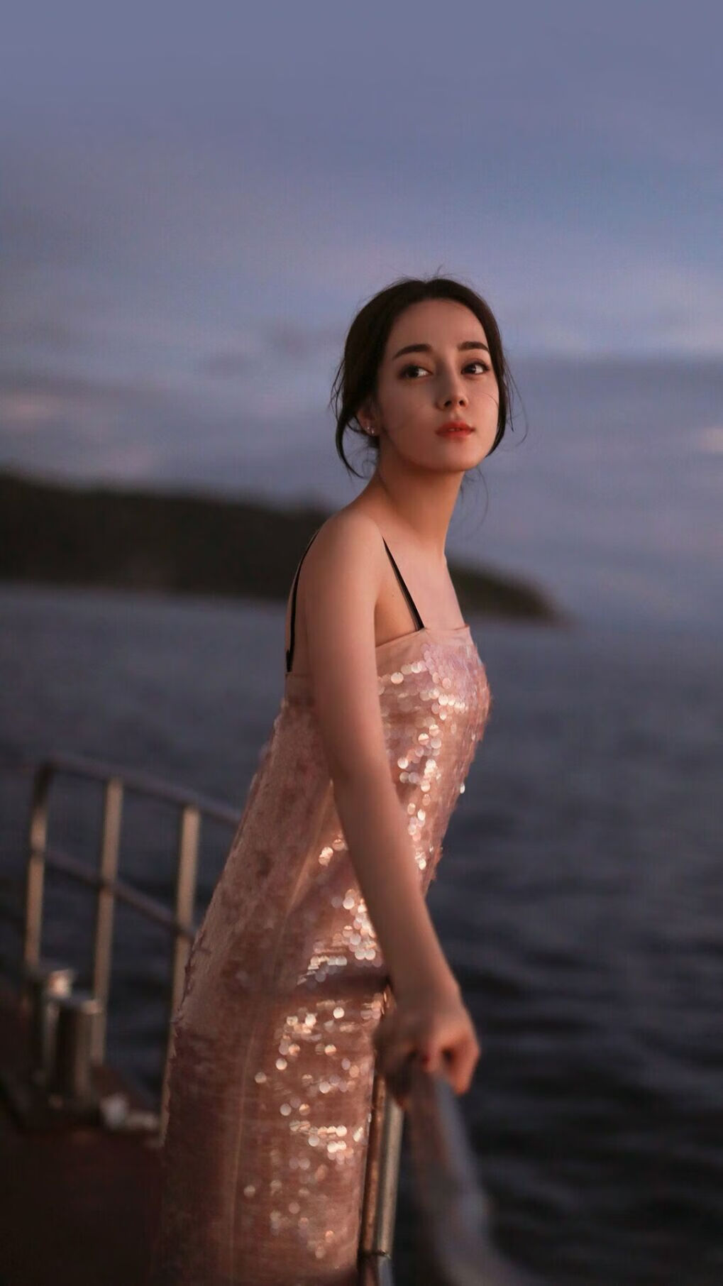 平行宇宙的碰撞,当辽宁男篮血战快船,莫兰特化身破局者