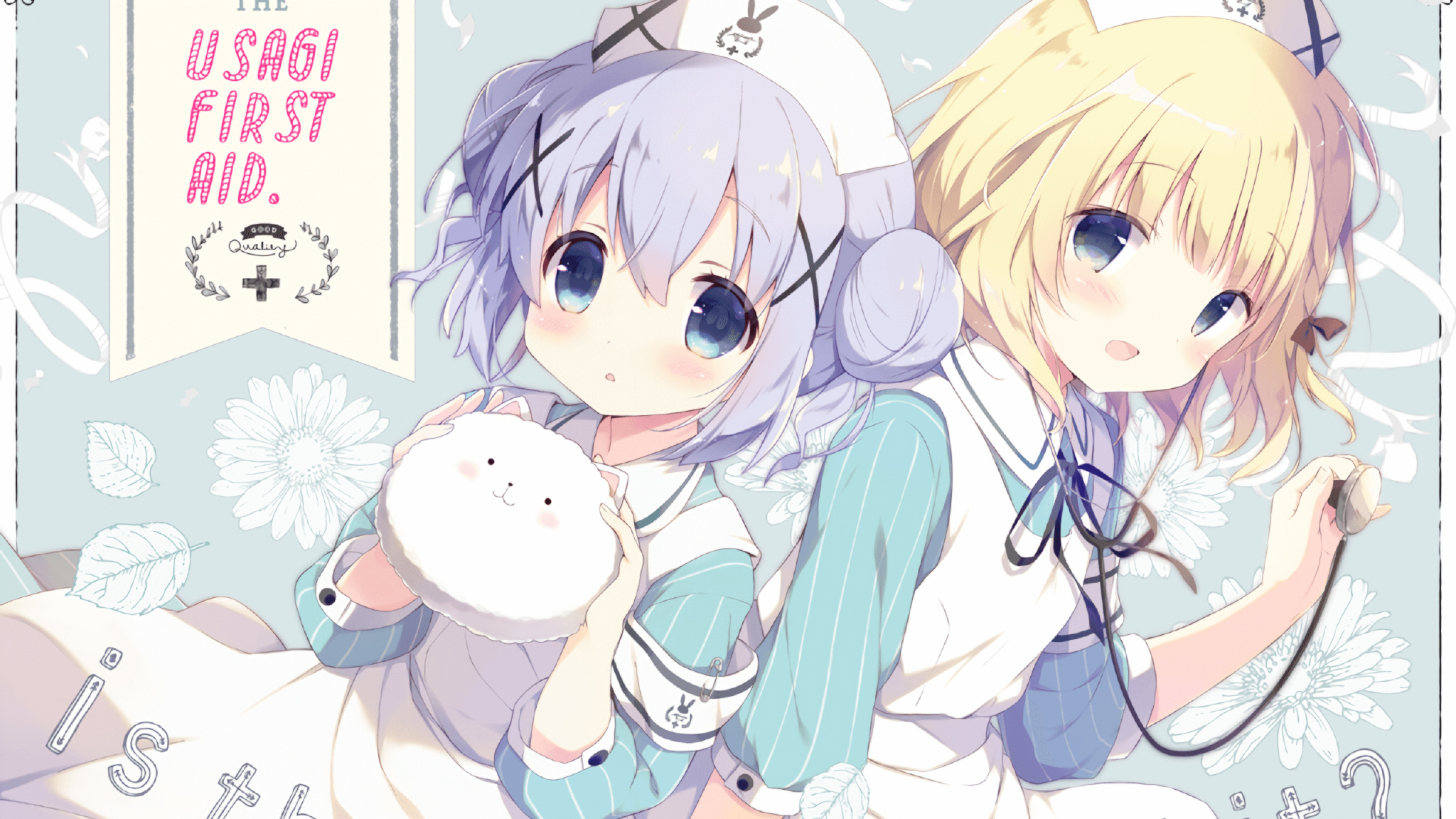 无声的轰鸣，当伦纳德在掘金高原按下静音键