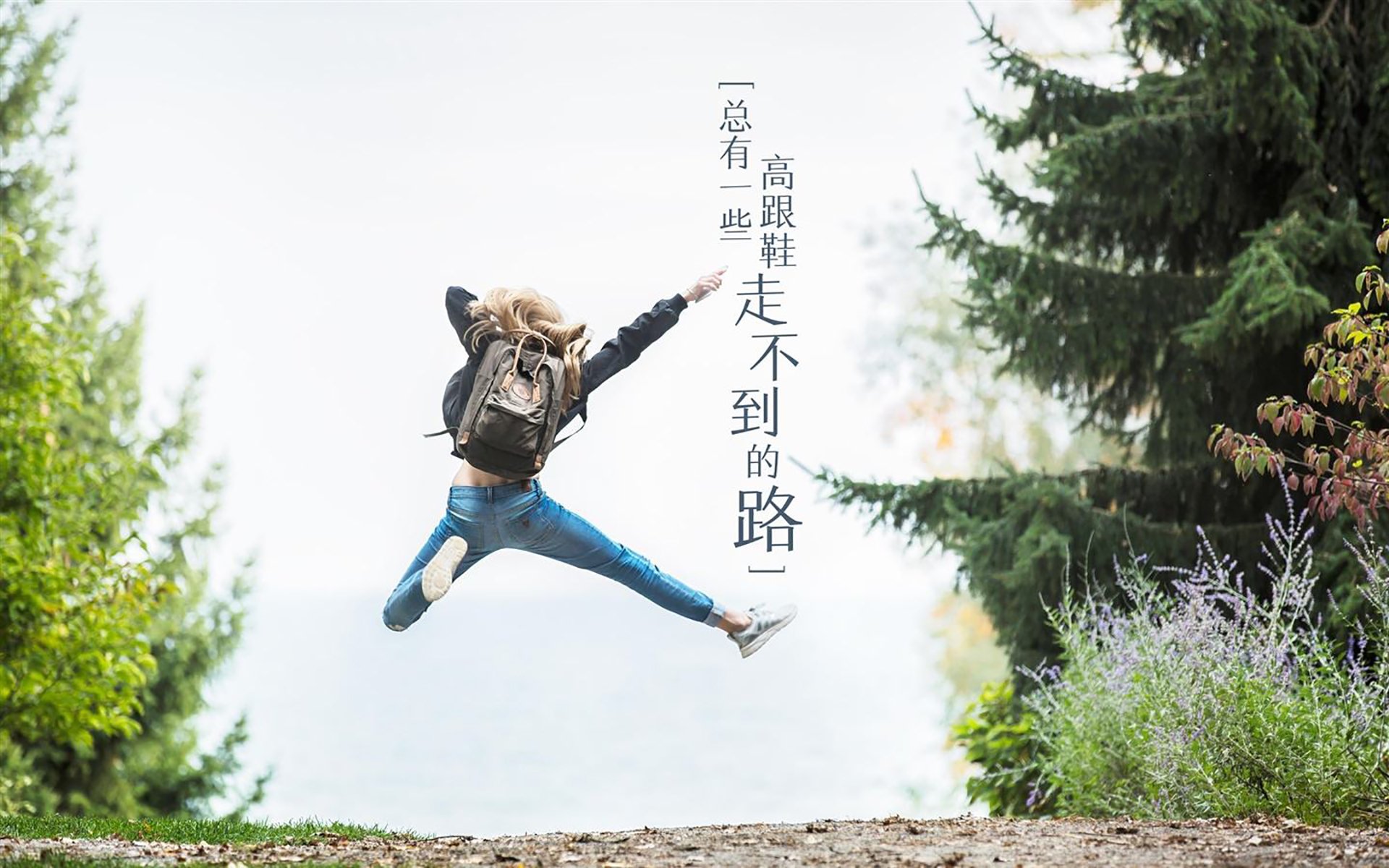 双城记，当公牛逆转鹈鹕的嘶吼，撞碎在米兰范弗利特的枪声里