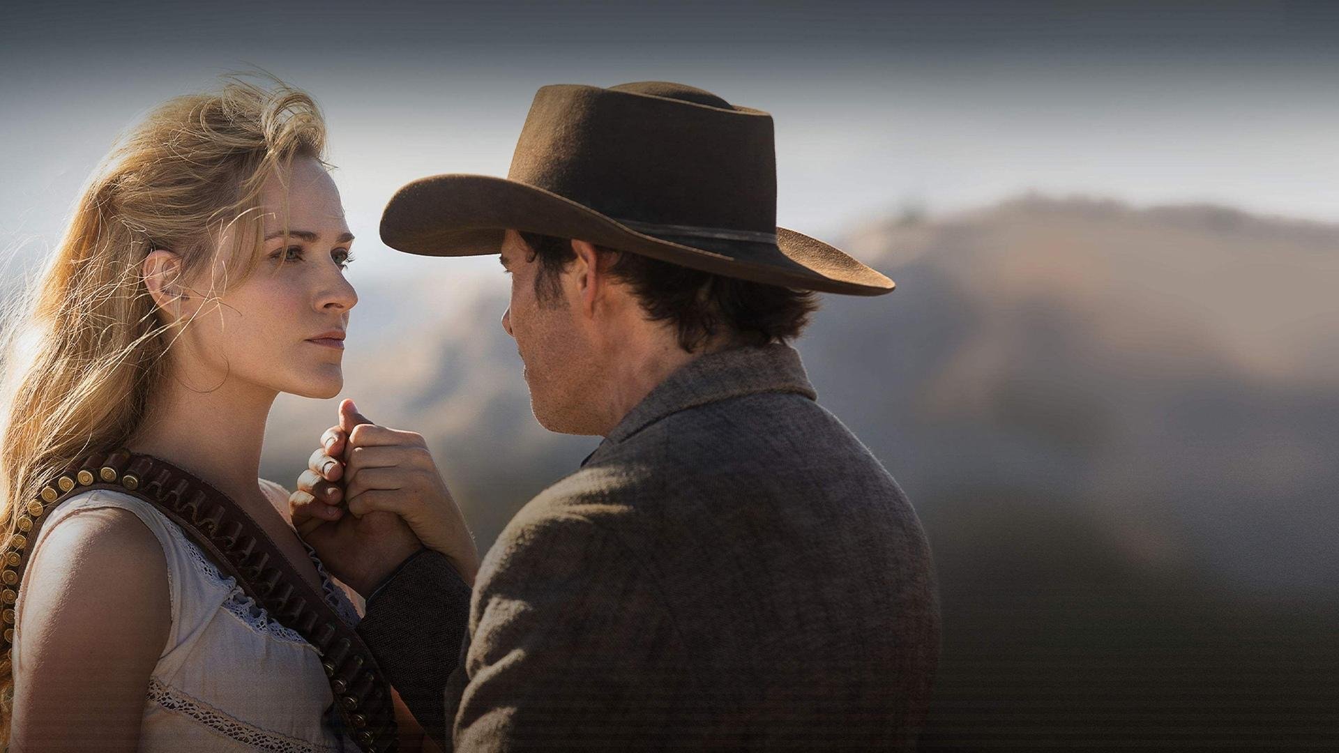 斗牛士军团加时破局!卡拉斯科于西决生死时刻化身关键先生