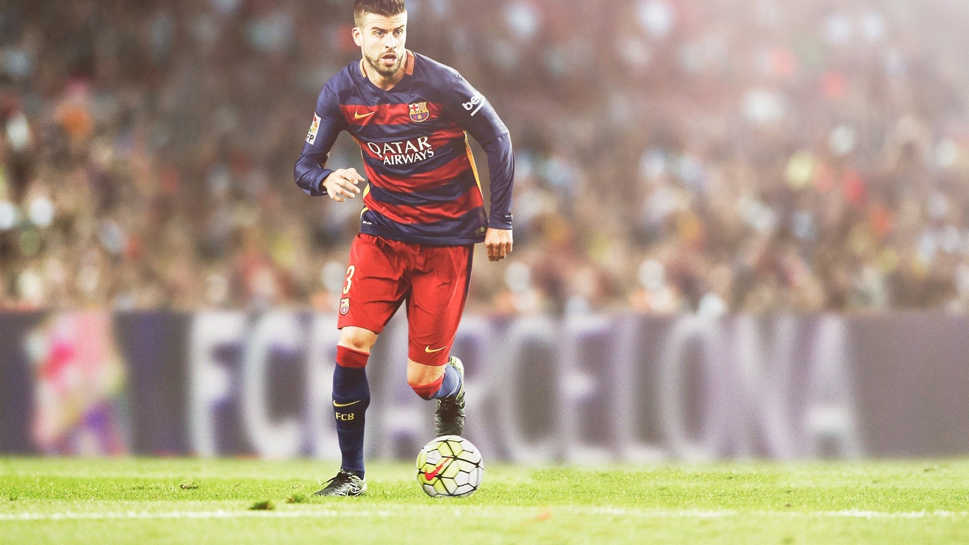 沉睡的白狼于末节觉醒，当凯尔特人库里接管比赛，魔术的悬念被一瞬清空