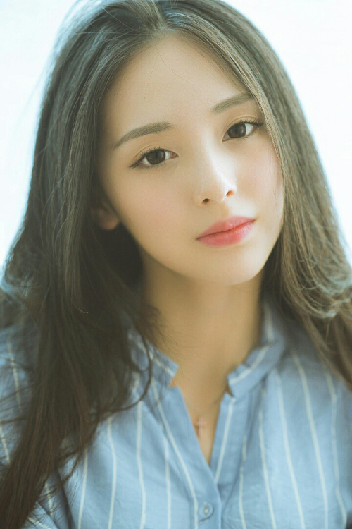 双子星光芒,特奥暴力美学与格里兹曼艺术魔法,永不交叉的足球弧线