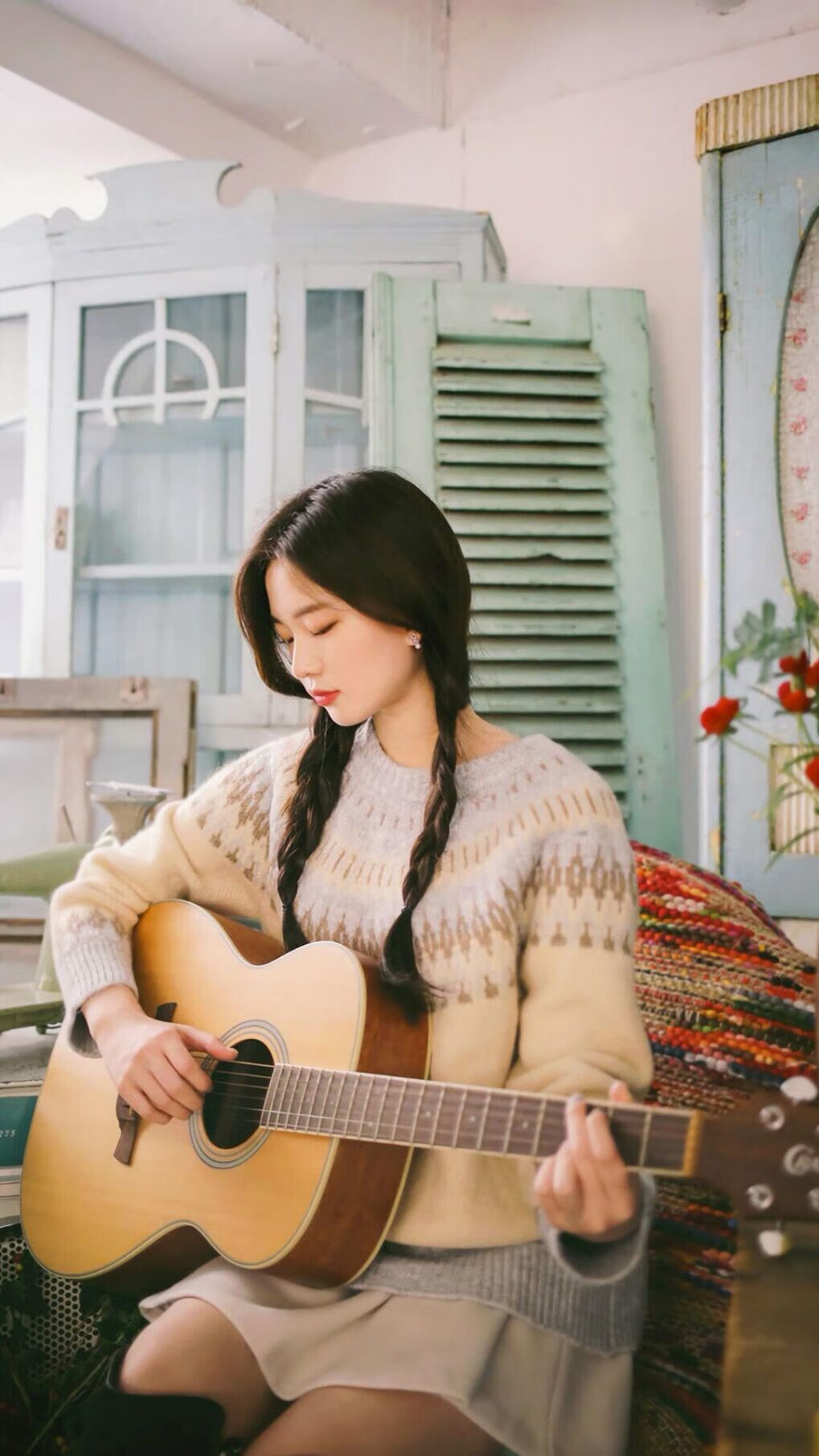 噩梦之夜里昂被战术粉碎，魔术师迪马利亚三记毒药锁定胜局