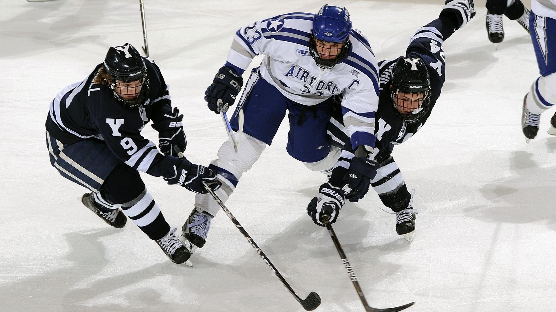 远行的鹈鹕与丹佛的时差，一场跨越时空的篮球对话