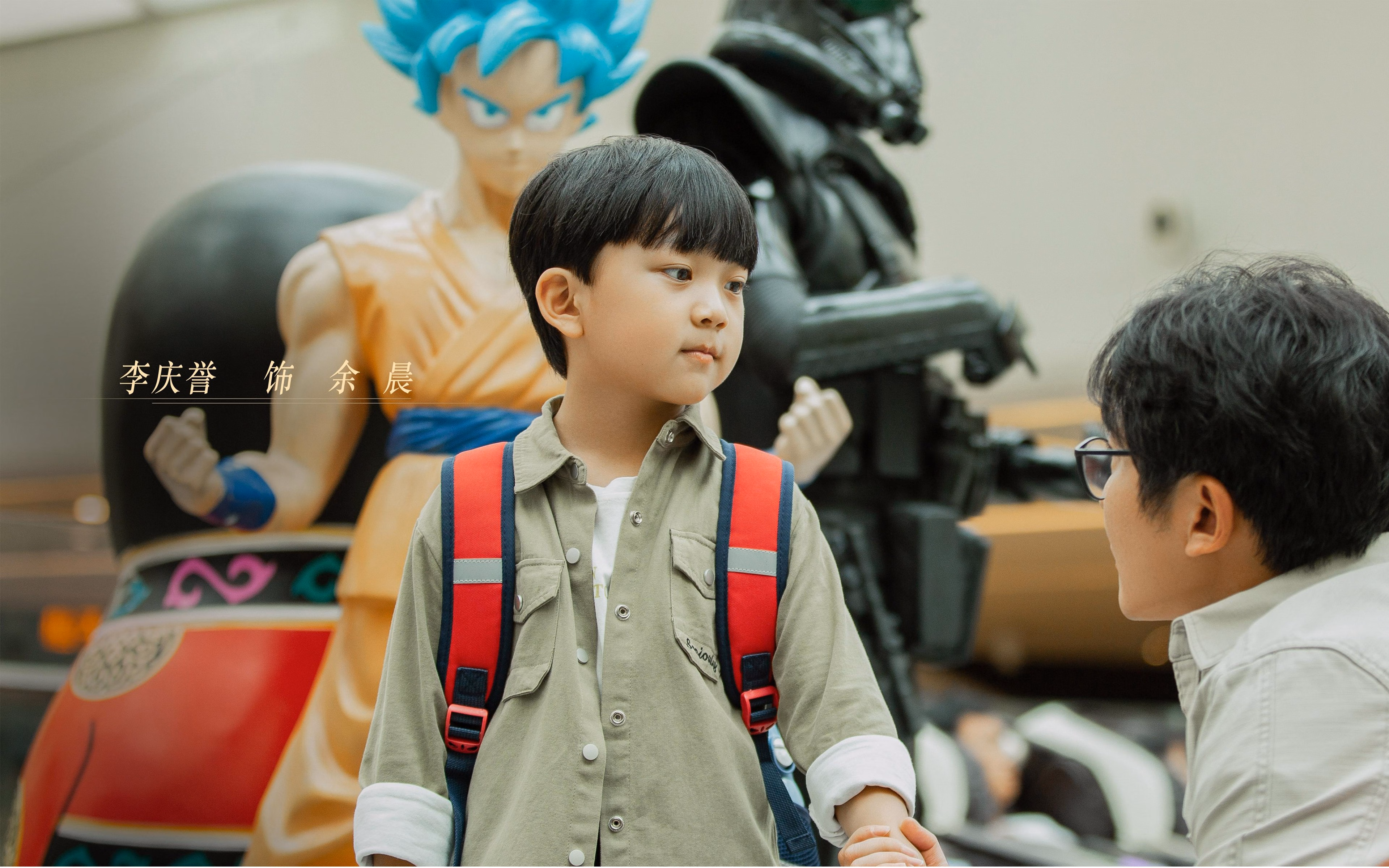 冰雪风暴与日出东方,苏格兰的钢铁晋级,久保建英的2026接管宣言