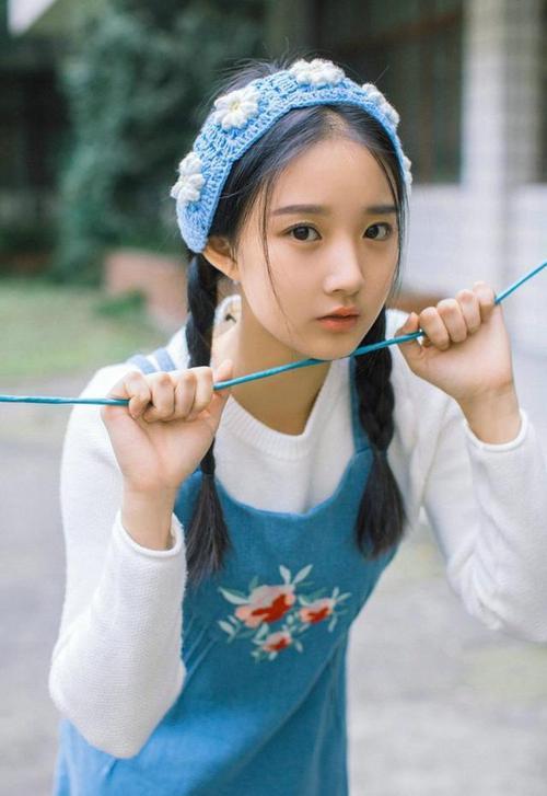 节奏的暴政与自由的闪电，当雄鹿肢解深圳，英格拉姆正照亮欧洲之巅