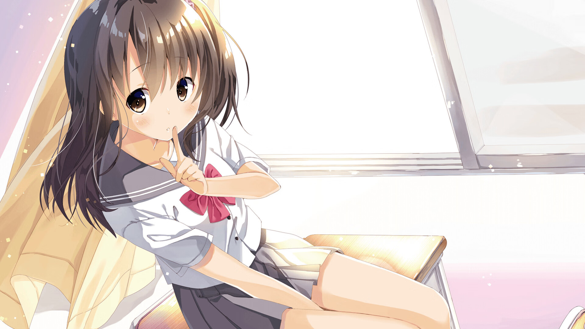 钢铁与蓝调,当凯尔特人的团队绞索,勒紧快船巨星们的咽喉