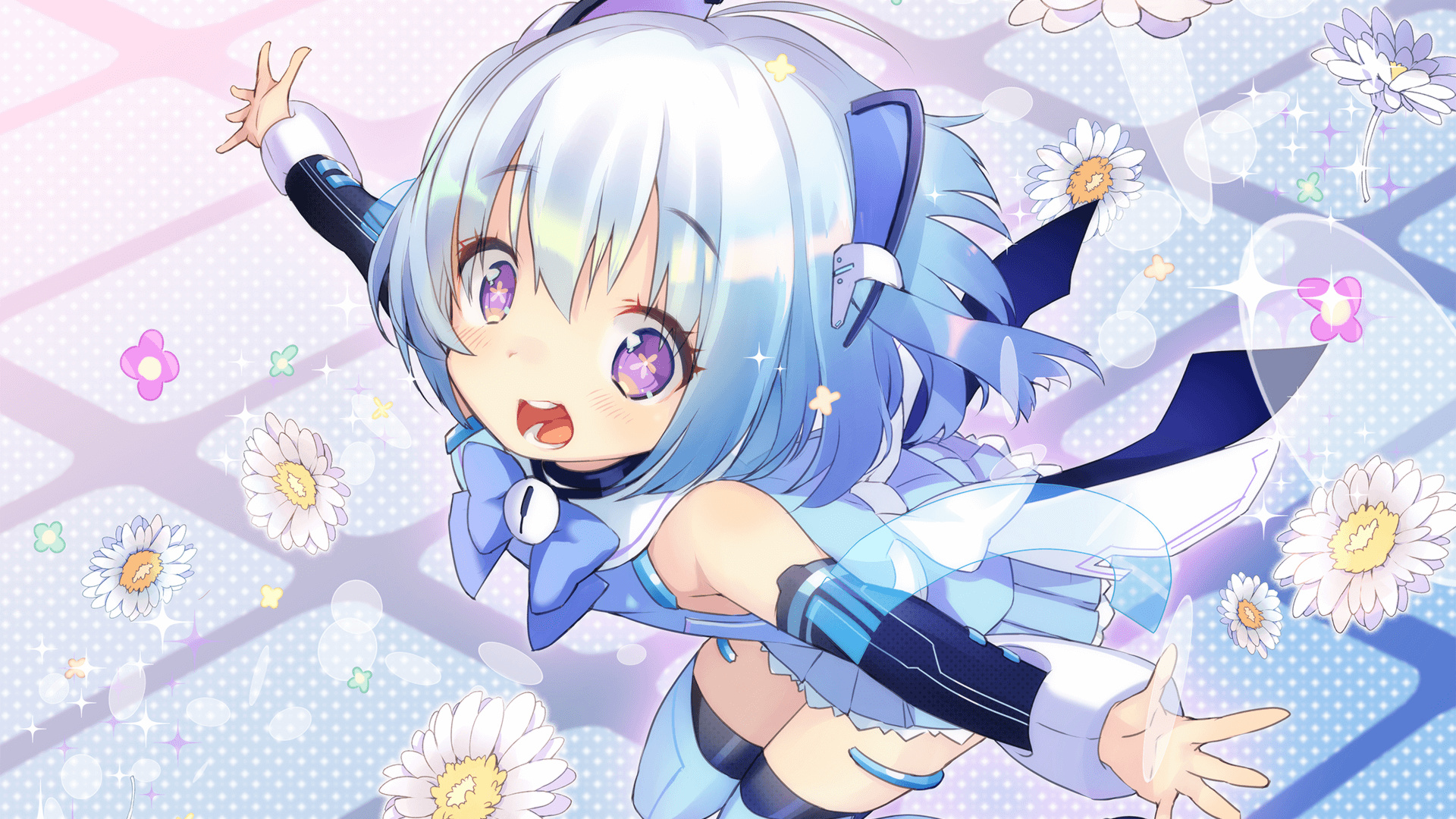 黑色闪电,南非鏖战葡萄牙,阿克用十指筑起非洲尊严