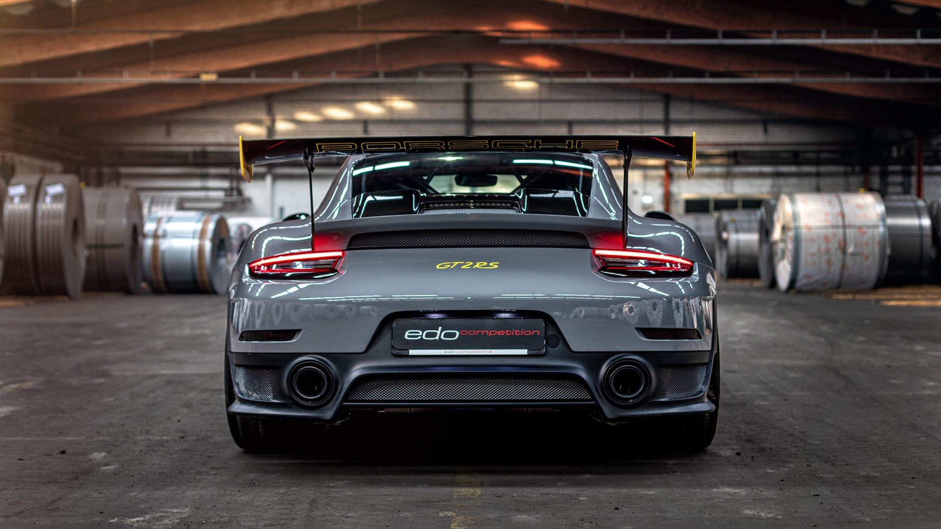 南太平洋德比,当马努斯岛吹起规划风暴,李刚仁成为新西兰的关键先生