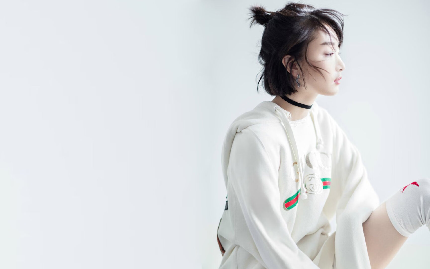 从罪人到英雄，唯一让皮克扛起中国队的夜晚，逆转哥斯达黎加