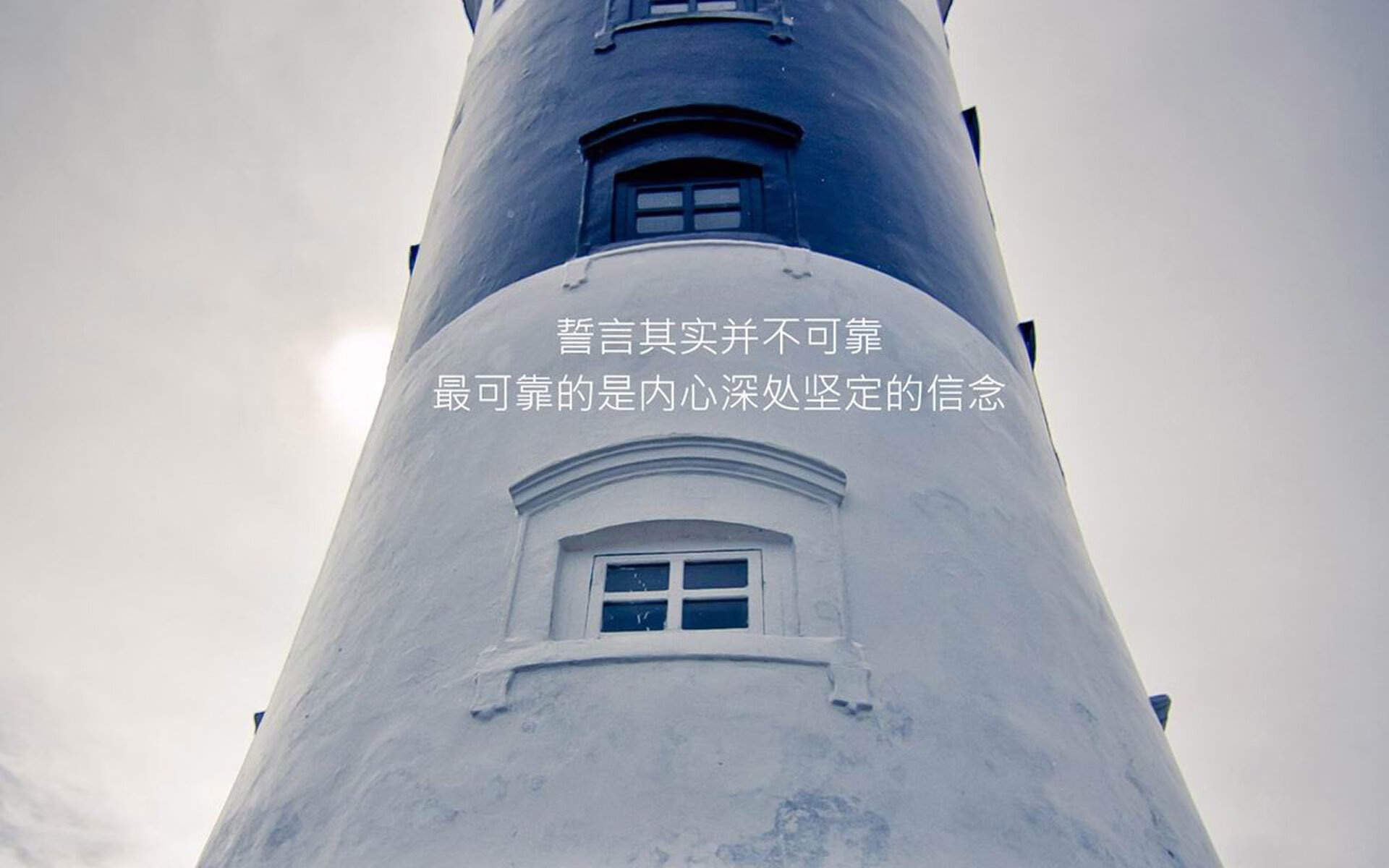 足球盛宴，巴西强行终结日本，皮克刷新历史纪录
