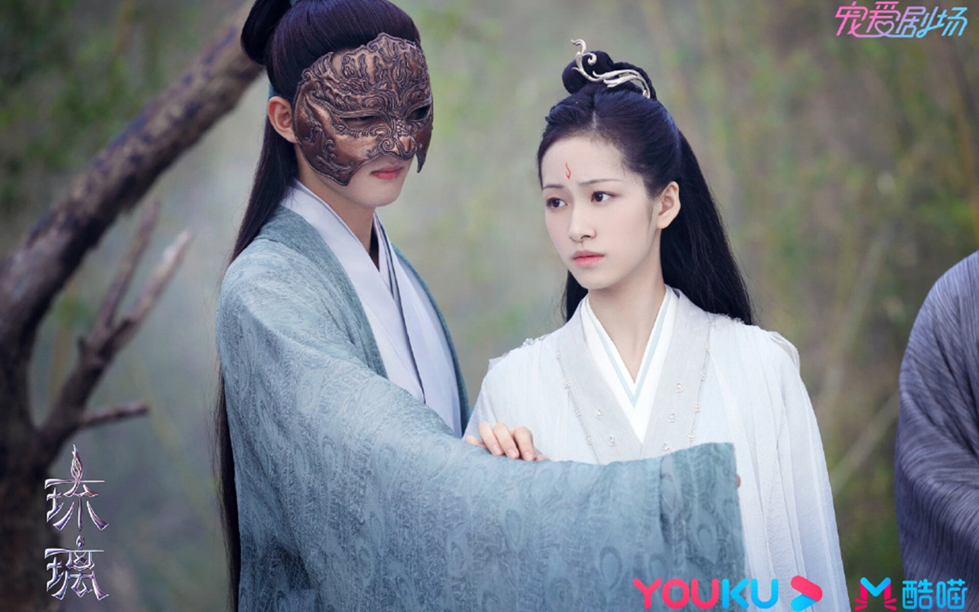 谋略的雷霆,一场让深圳天空倾塌的欧冠级压制