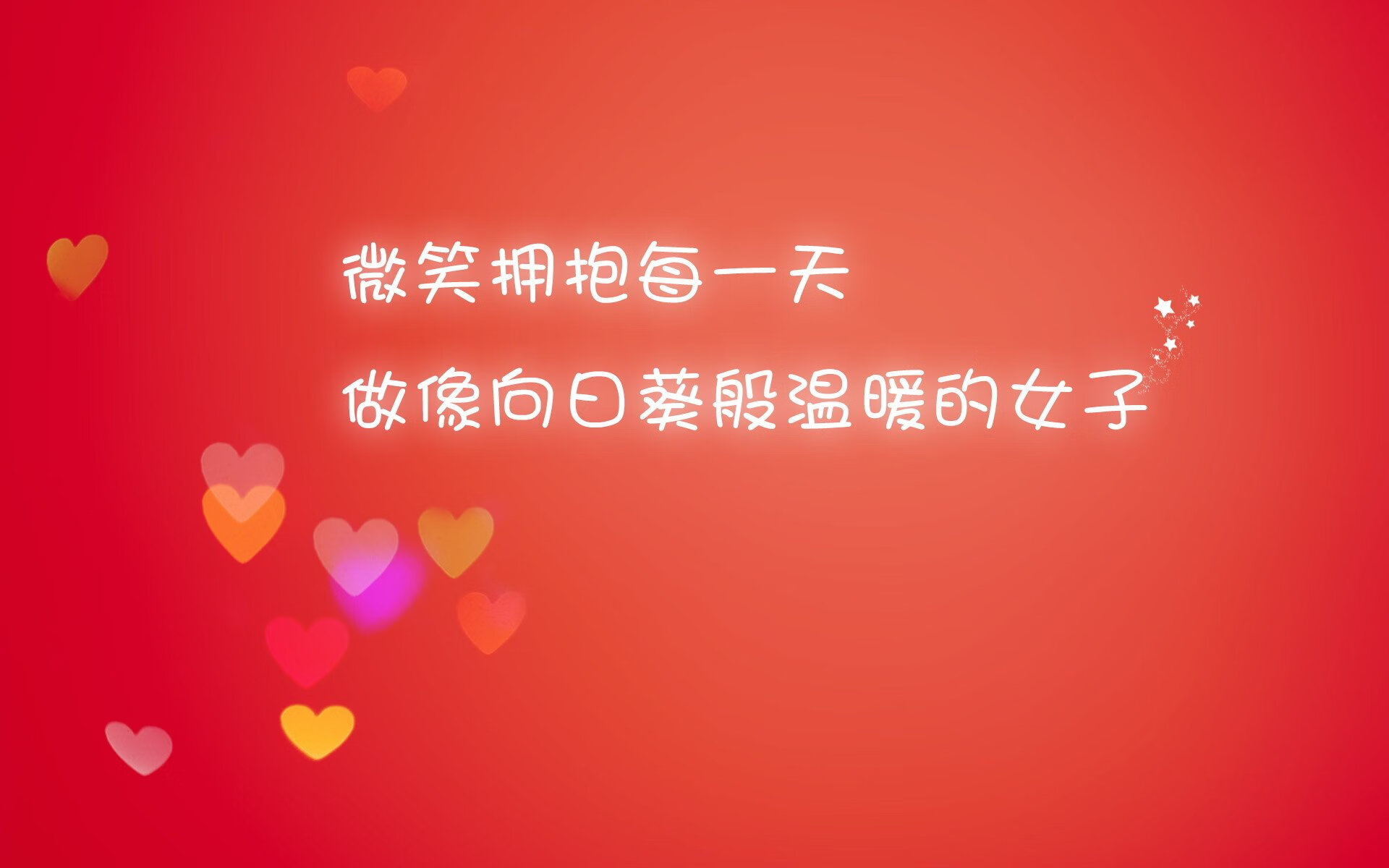 史诗级对决！英超史上最残酷也最温柔的争冠之夜，由最复杂的天才主宰