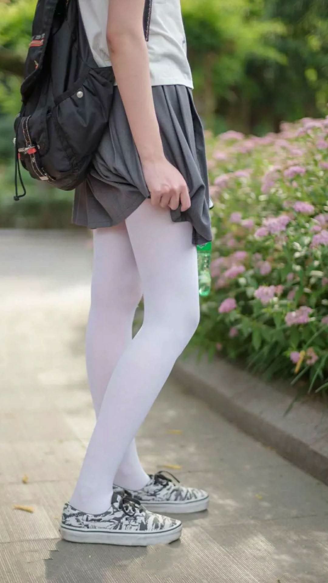 绝杀之王！帕尔默攻防两端的全面统治，荷兰压哨绝境逆袭日本