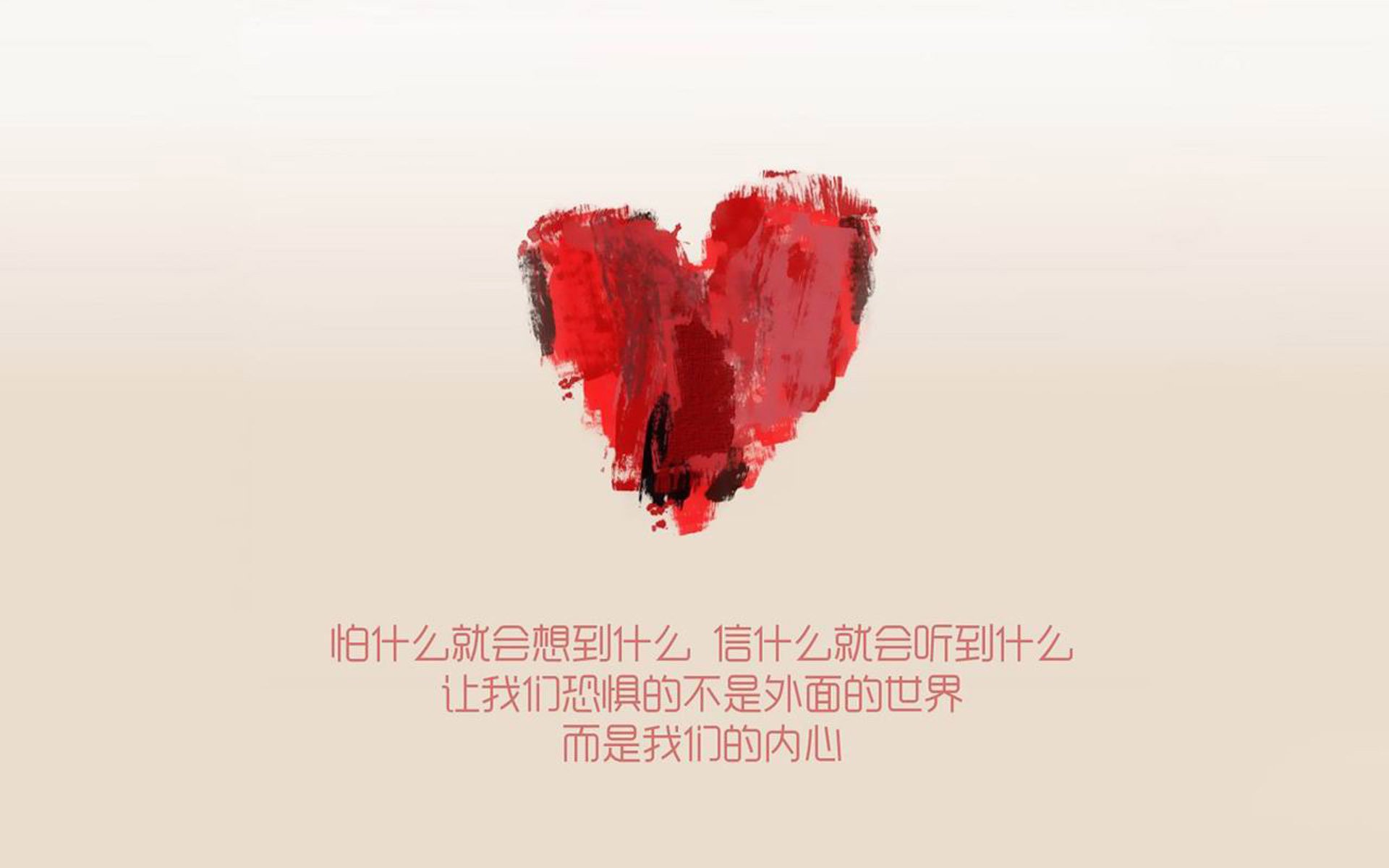 卢卡库化身禁区攻城锤！克罗地亚立体攻势打穿中国队防线