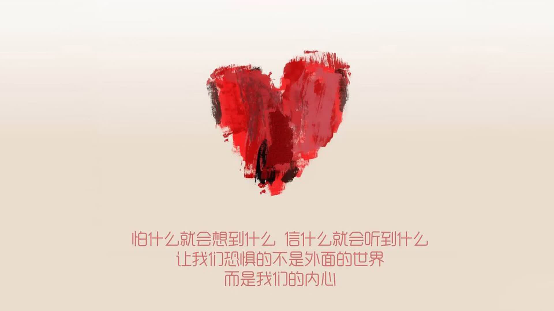 钢铁之心续写传奇,巴尔韦德一锤定音,乌克兰力克冰岛锁定历史性晋级