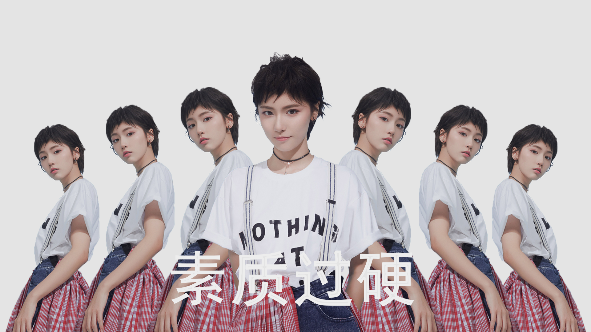 新王当立，当美式铁骑踏碎潘帕斯神话—托纳利双核驱动下的战术革命如何颠覆F组