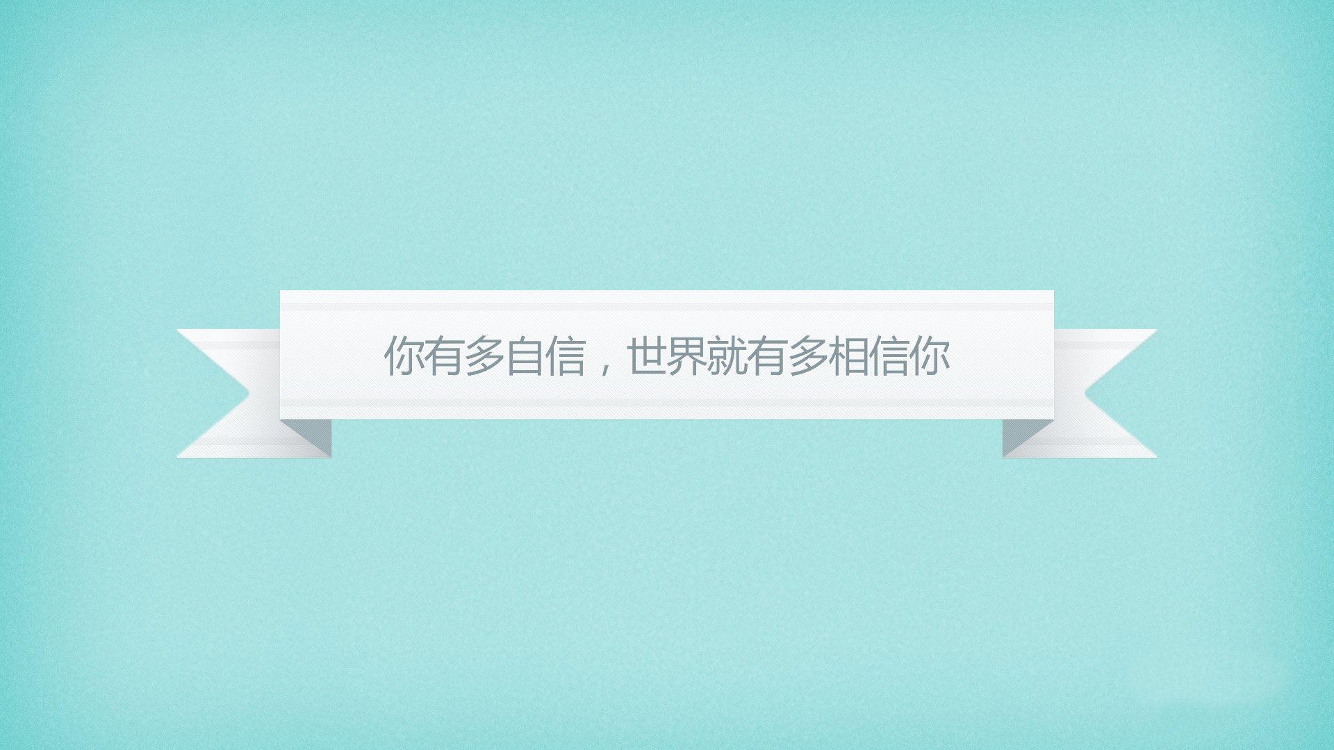 首先，我们来扩展思维，拟定一个兼具新闻冲击力与文学色彩的标题