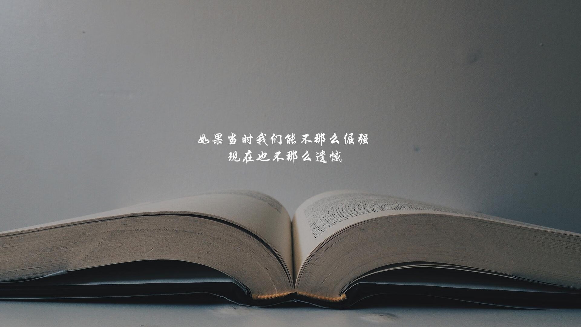 推荐