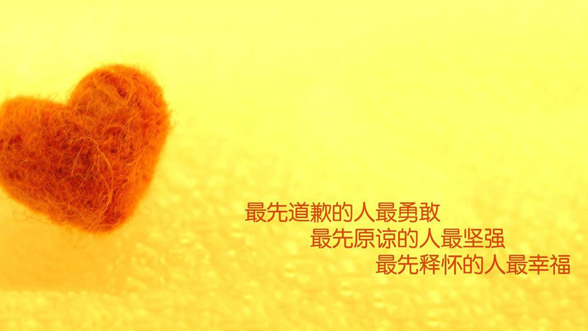 冰与火的宿命独白，2026，哈兰德用节奏写就的世界杯A组唯一预言