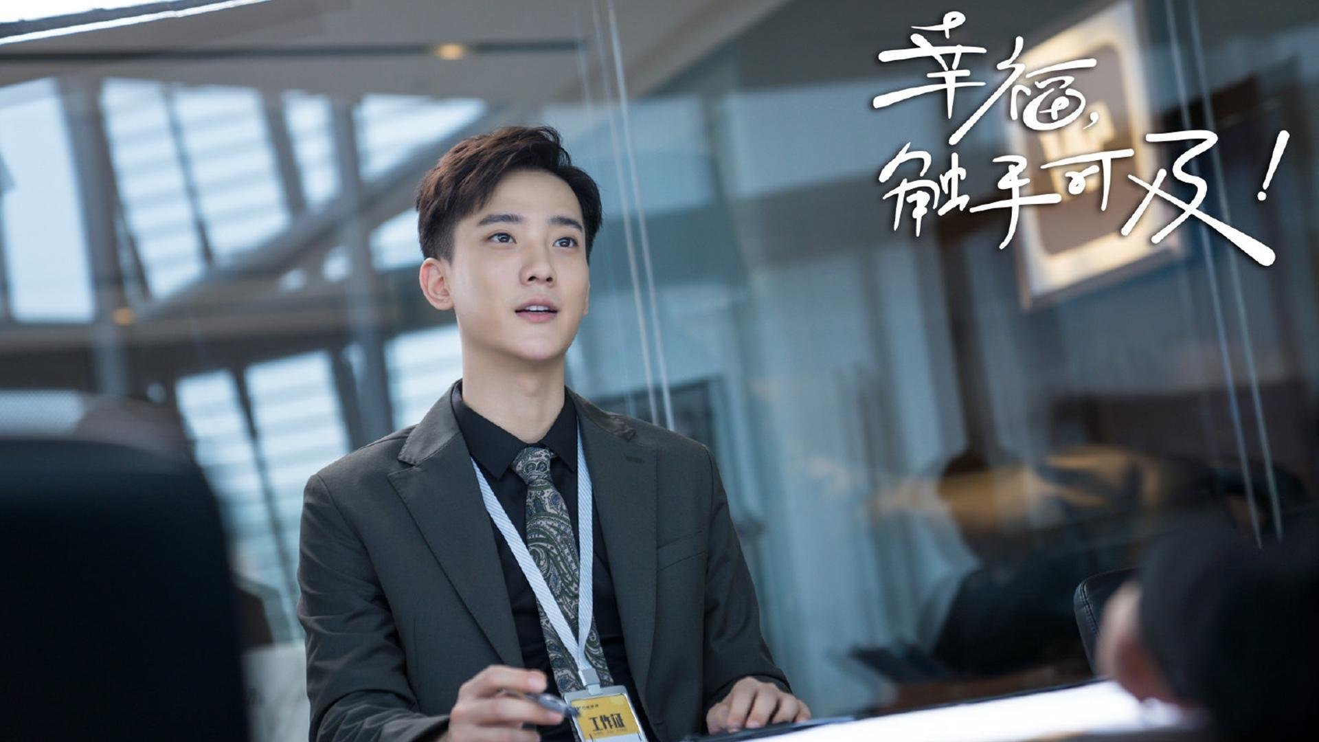 铁幕下的独舞，2026出线战，莫德里奇用非典型主角剧本，导演塞尔维亚险胜英格兰