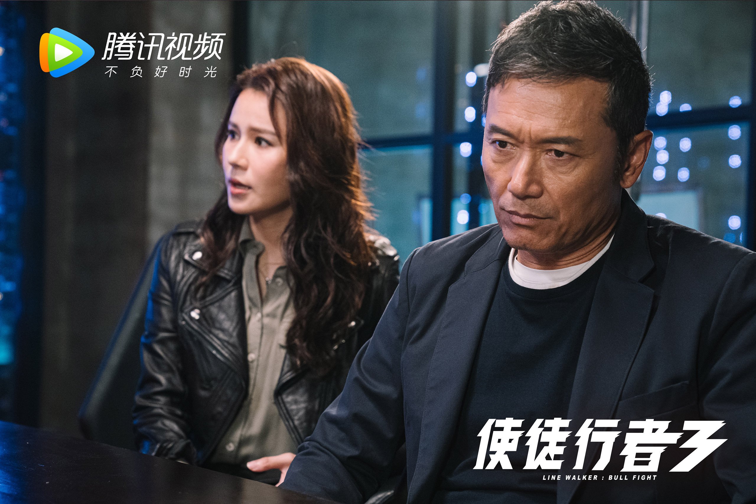 冰火的唯一神话，德布劳内与一场无法复制的世界杯逆转