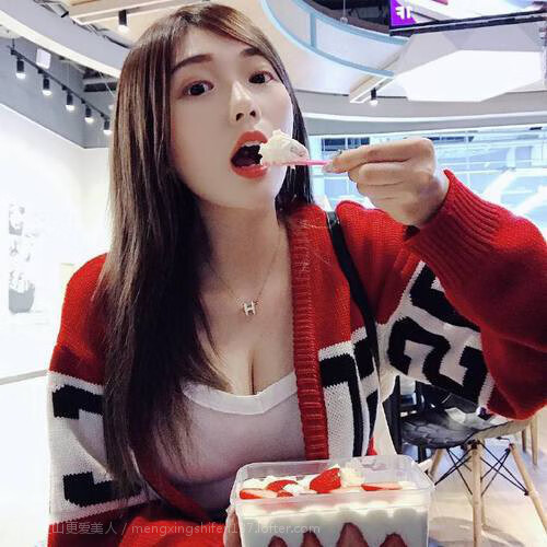 沙漠玫瑰的冷刃，巴雷拉一秒钟的抉择，如何将伊朗队钉在南美悲歌的十字架上