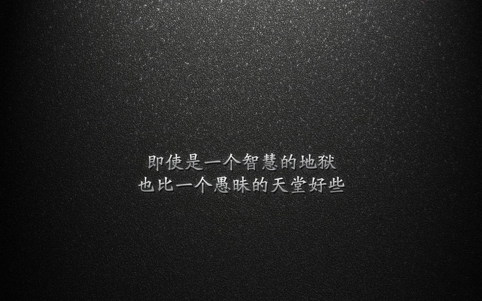时间雕刻师，莫德里奇以慢制胜，在莫斯科的雨夜雕琢出G组唯一的逆转史诗