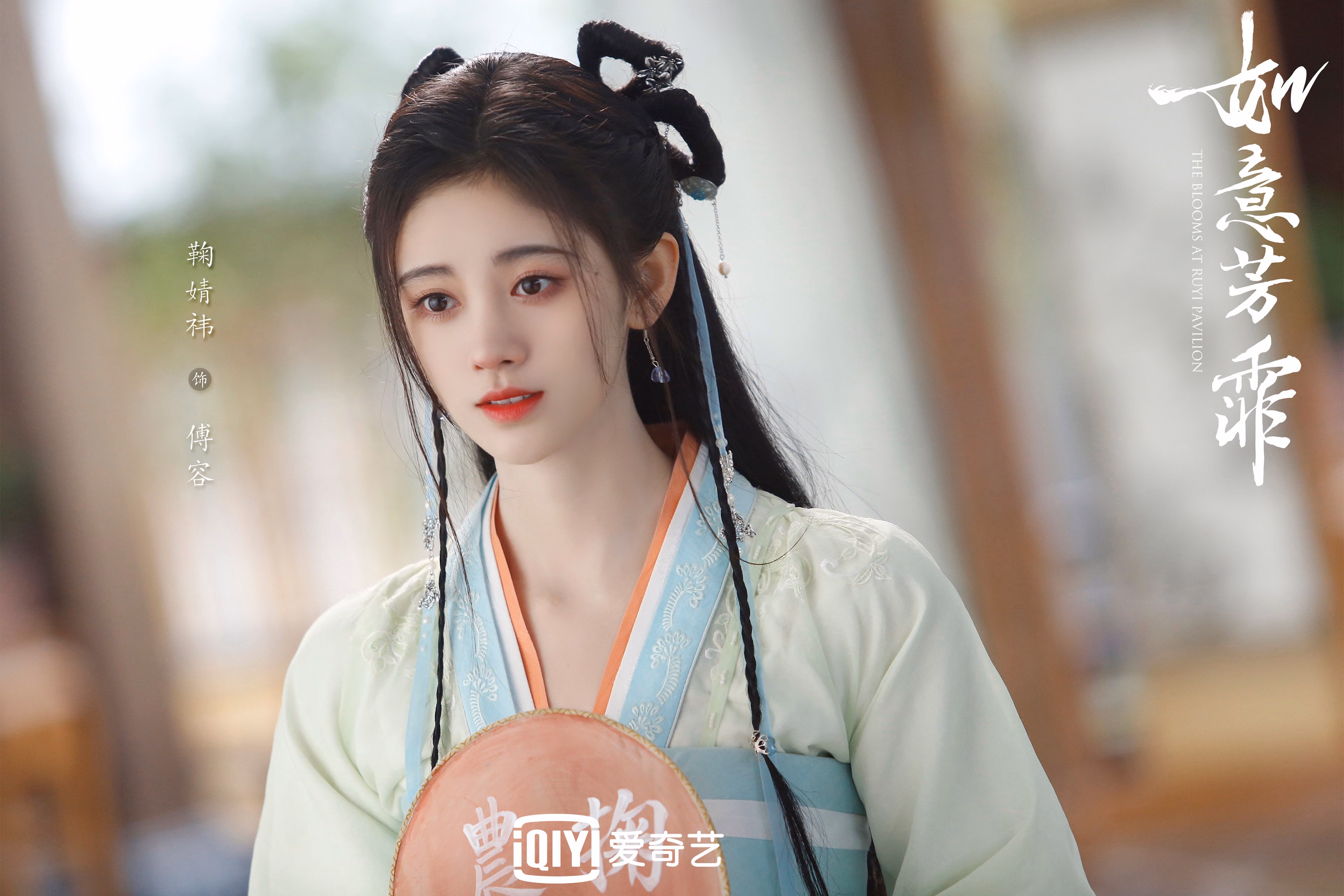 盾与箭的辩证法,2026世界杯B组,加纳如何用最坚固的防守,刺出最锋利的一击