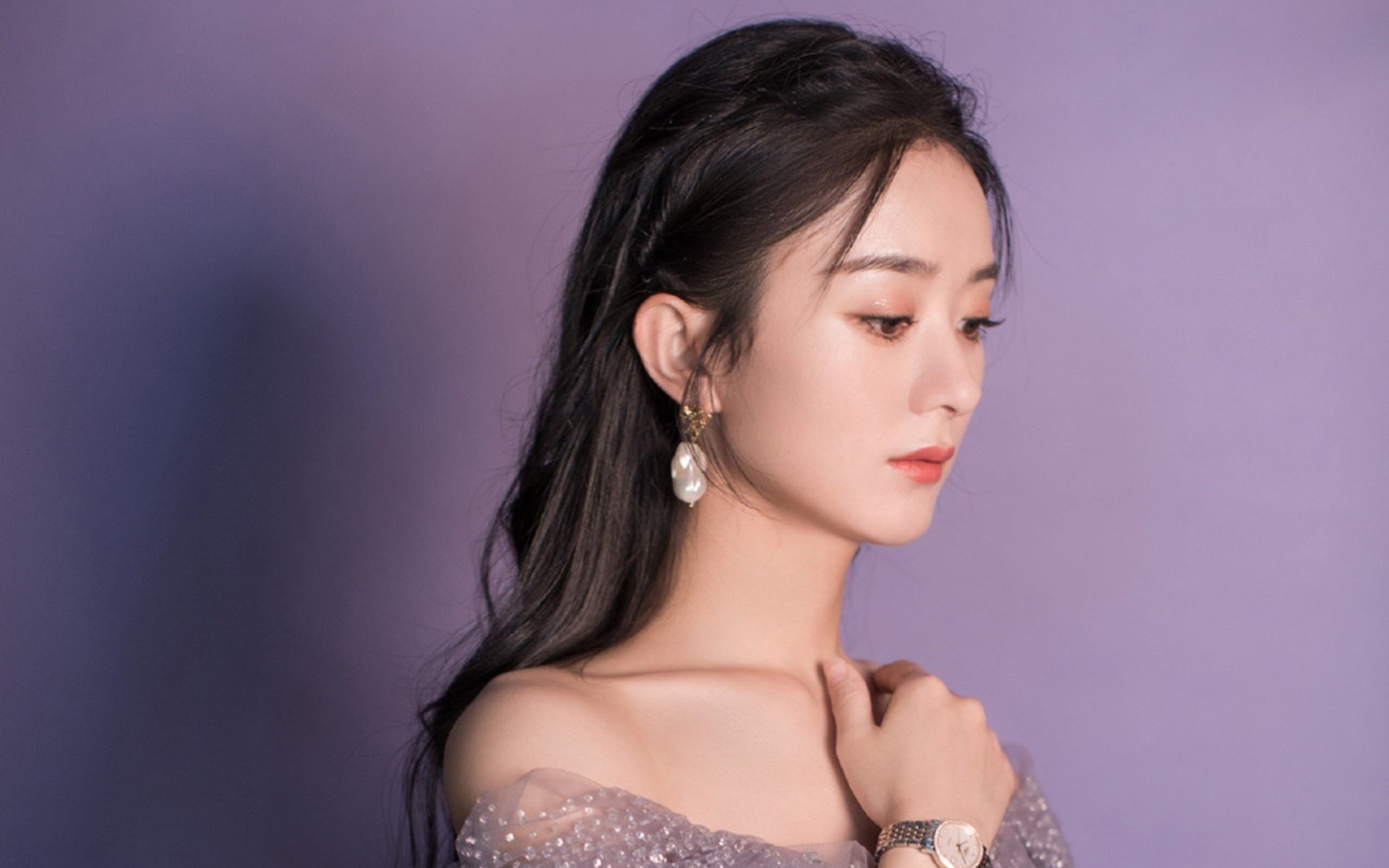 罗马长矛刺穿华美乐章,北欧海盗狂潮席卷郁金香—2026世界杯B组唯一之夜,铁血与青春的双重奏