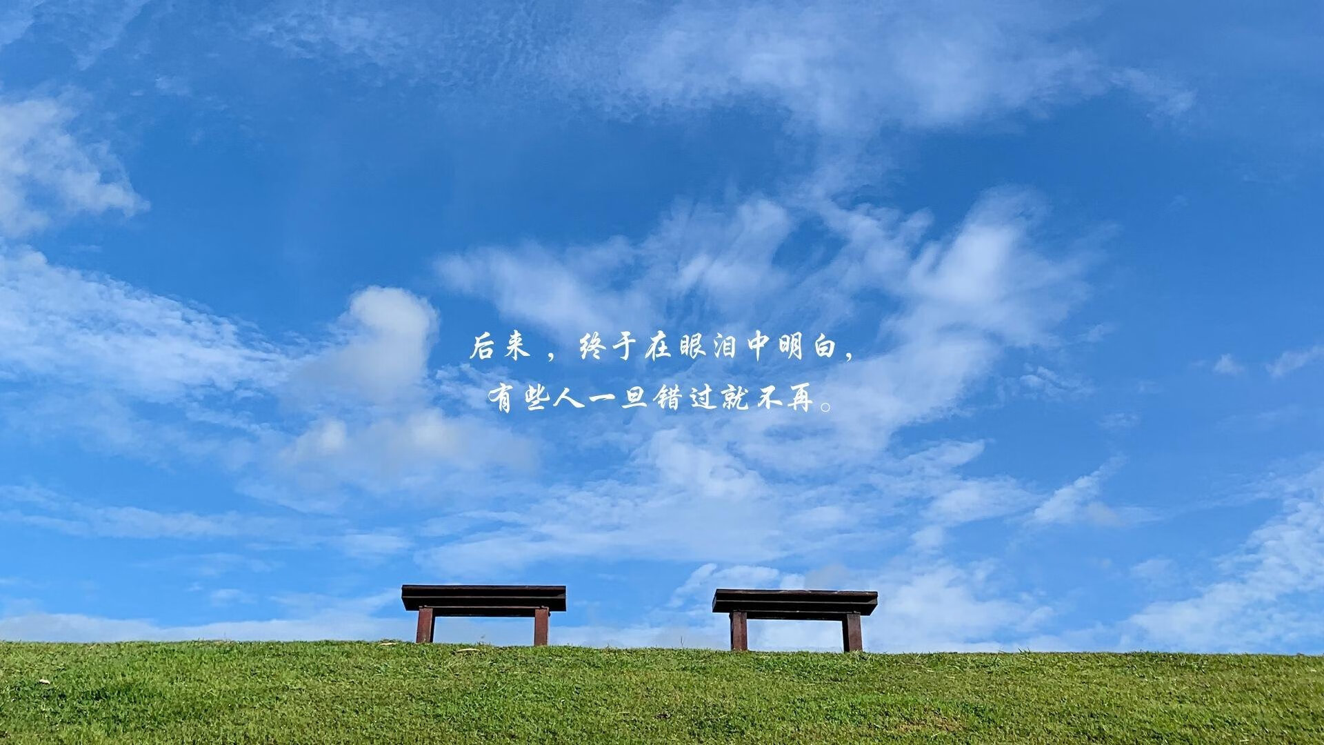 开云体育在线-三体悖论，当奥地利横扫保加利亚，孙兴慜在另一个时空加冕