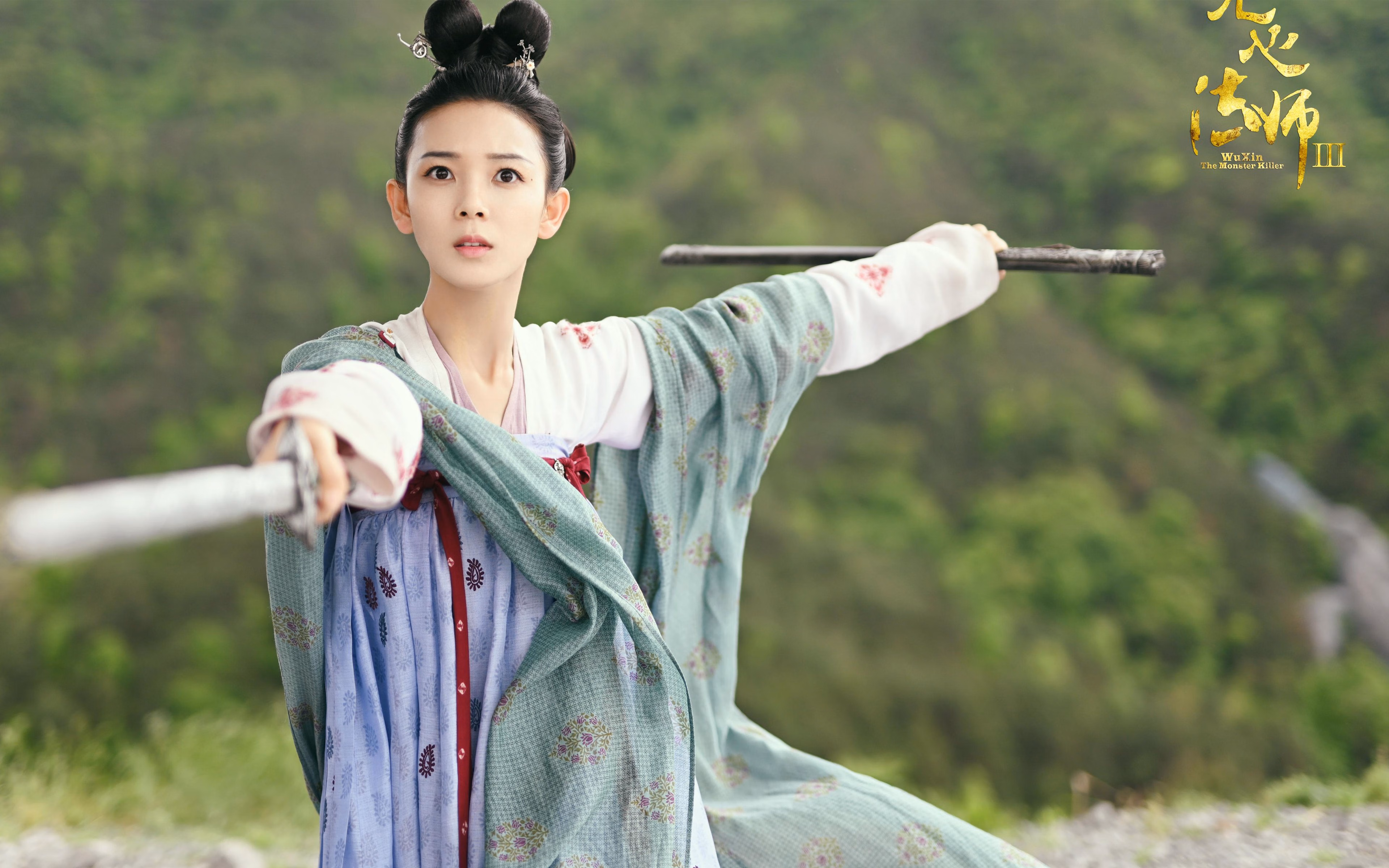 当巨人遇见黑马，2026世界杯D组唯一性史诗，秘鲁的逆天绝杀与哈基米的战术图腾