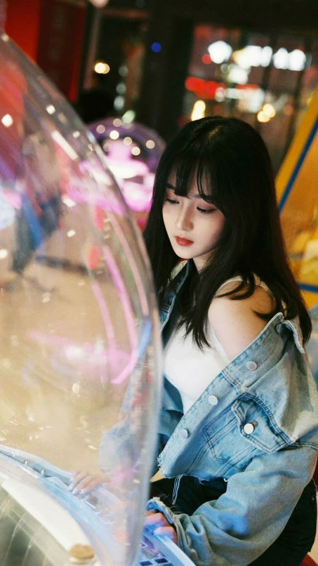 孤胆英雄与钢铁城墙，费利克斯的光芒，照亮比利时通往2026世界杯的险途