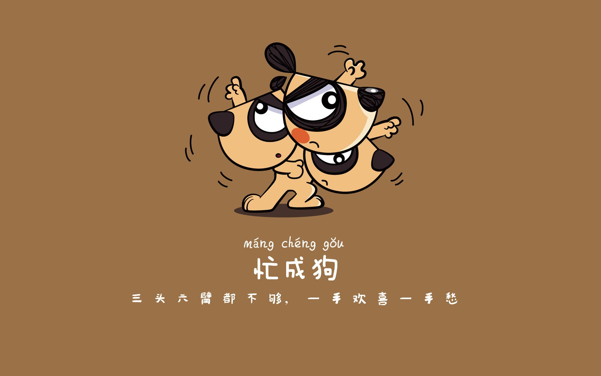 冰与火的复仇,挪威4-0血洗捷克,坎塞洛边路狂飙成世界杯最锋利刀刃