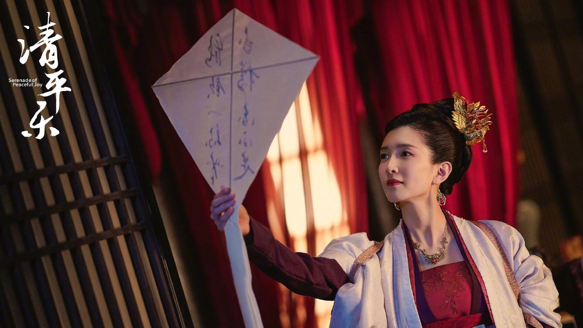 孤星耀世，一己之力改写剧本，卡塔尔如何在2026世界杯关键战中，用一场非典型胜利宣告中东足球新纪元