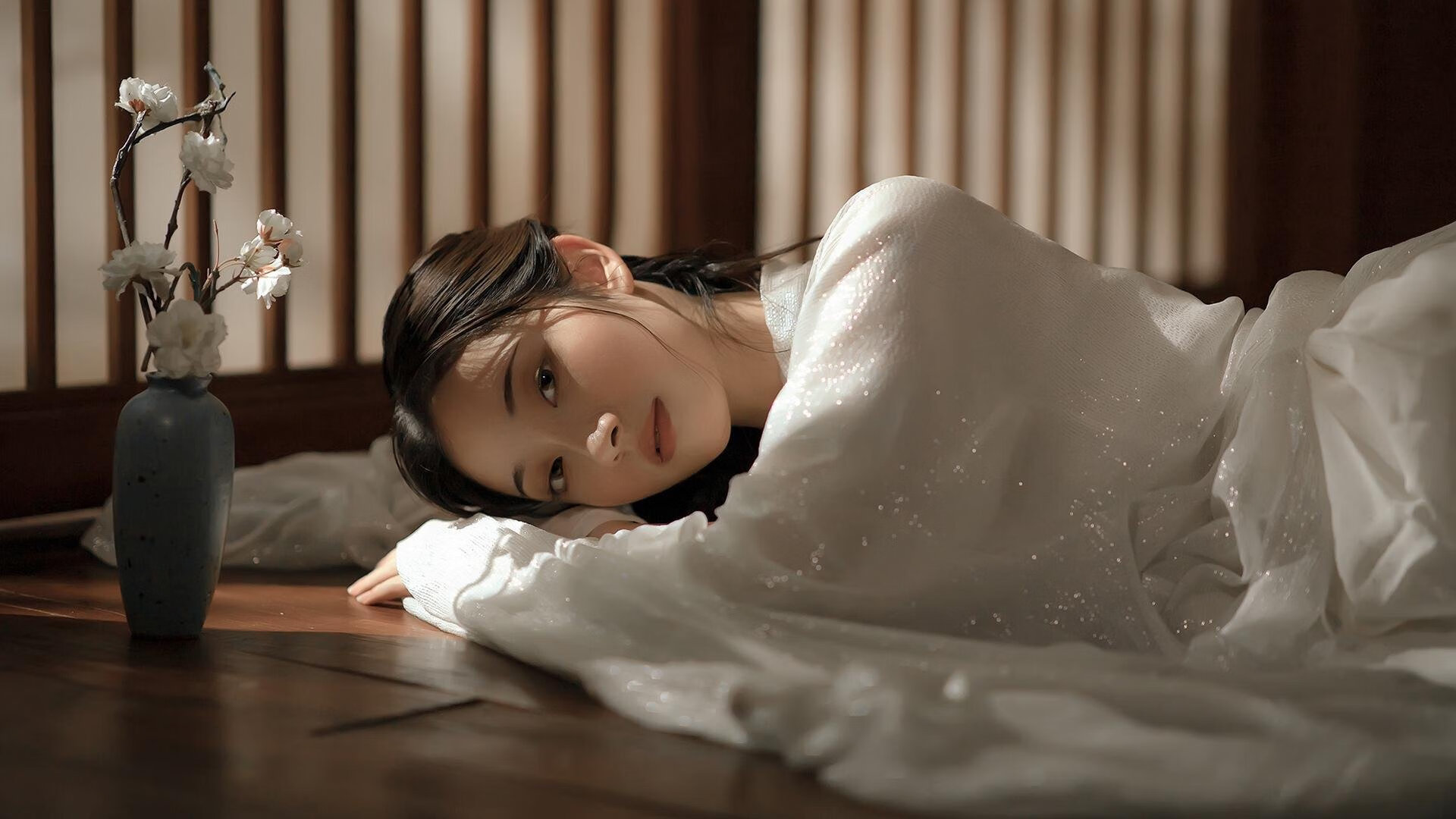 沙漠风暴中的袋鼠突袭，费利克斯指挥的进攻交响曲，澳大利亚如何用一场完胜定义C组格局