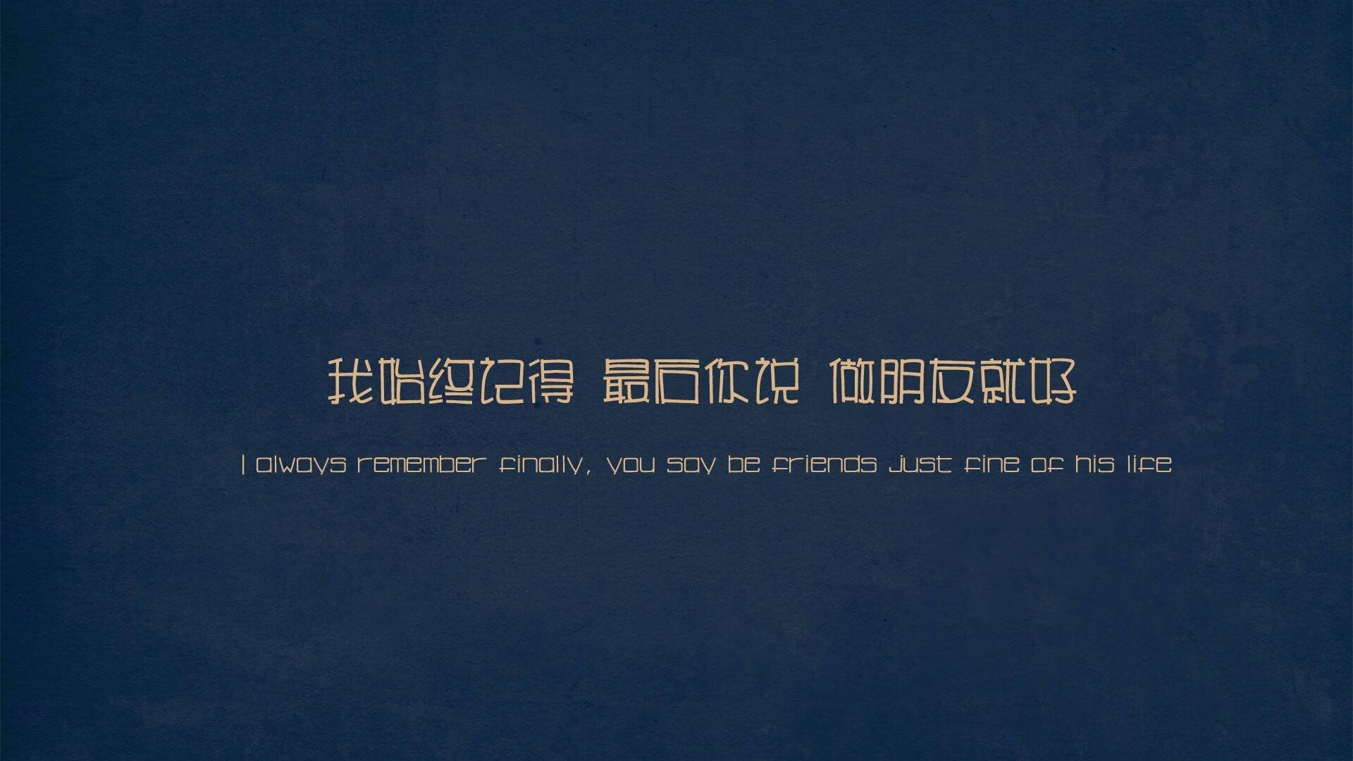 魔笛新篇·沙漠奇迹，归化巨星莫德里奇独造四球，伊拉克完胜乌兹别克斯坦改写F组格局