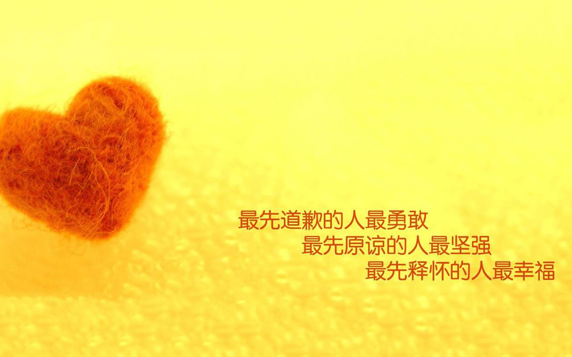神兵天降，拉什福德一击封神，印度盗火掀翻北欧海盗，书写2026世界杯最冷血奇迹