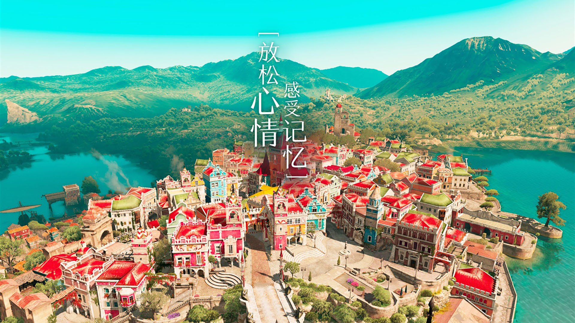 扩展思维，文章标题备选