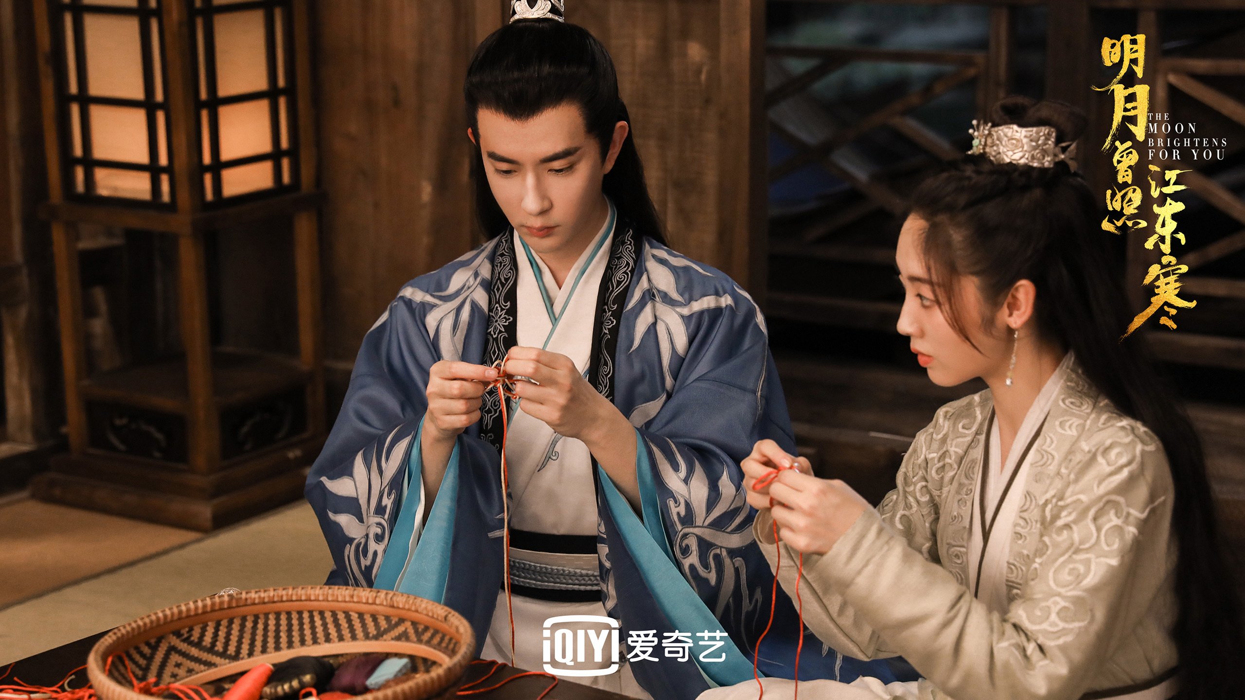 血与火的挽歌，2026世界杯D组，智利绝杀撕裂南美，三笘薰刺破宿命的孤星