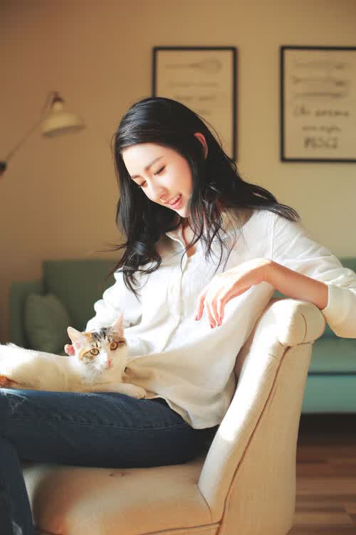 构思与扩展