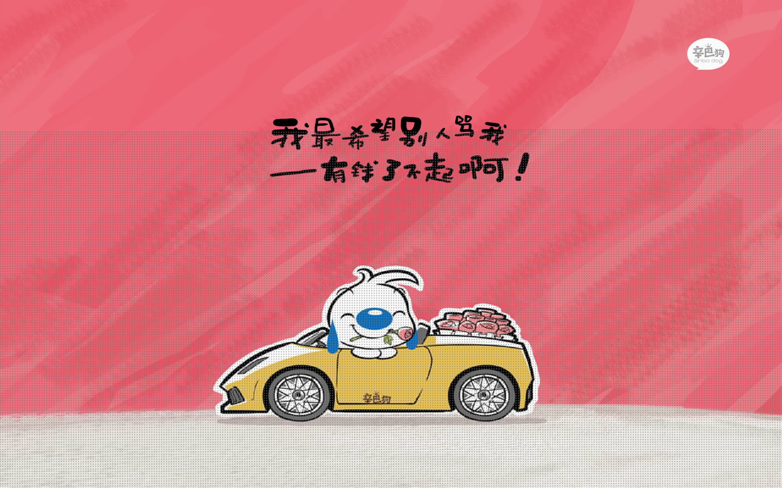 首先,为你扩展思维,构思两个不同风格的标题